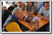 immagine 051.jpg